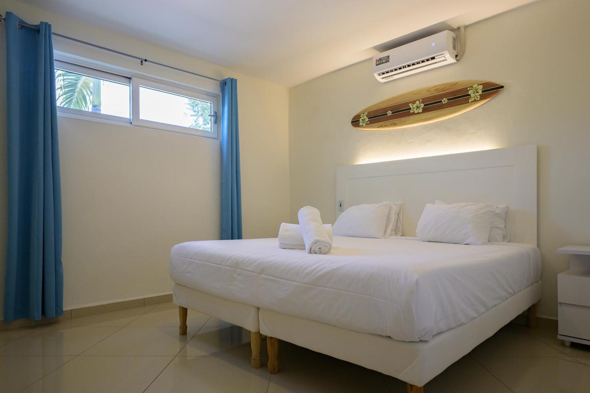 Merakii Seaview Escape Curacao ウィレムスタッド エクステリア 写真