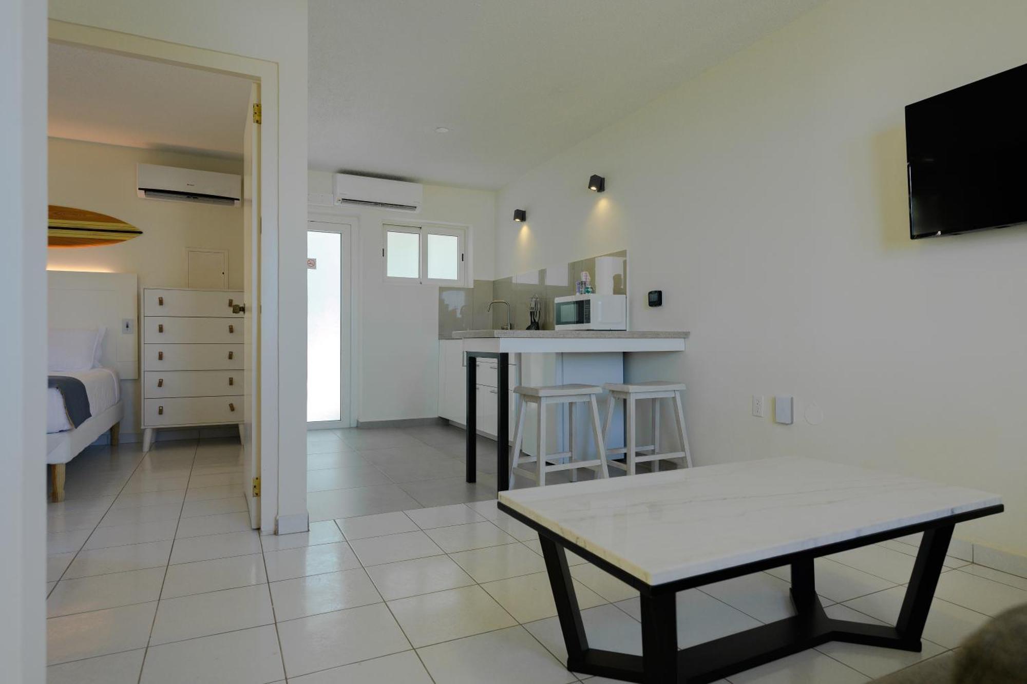 Merakii Seaview Escape Curacao ウィレムスタッド エクステリア 写真