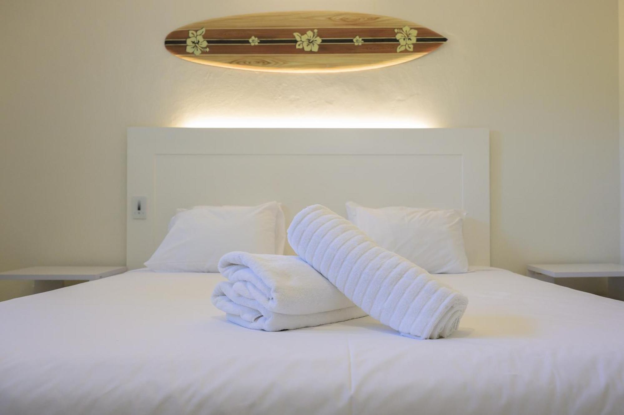 Merakii Seaview Escape Curacao ウィレムスタッド エクステリア 写真