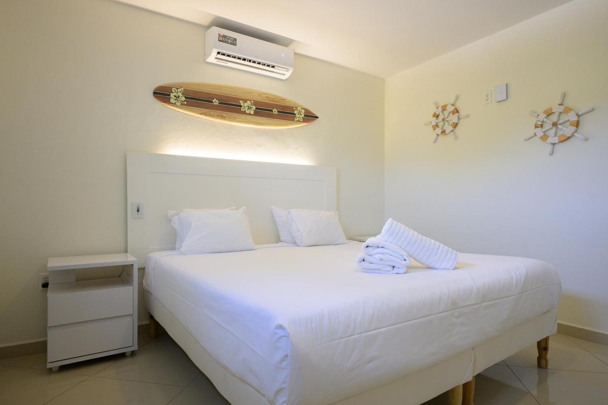 Merakii Seaview Escape Curacao ウィレムスタッド エクステリア 写真